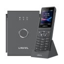 Fanvil W620P DECT Phone System