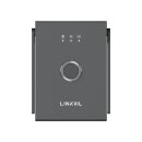 Fanvil W620P DECT Phone System
