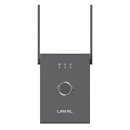 Fanvil W620P DECT Phone System