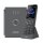 Fanvil W620P DECT Phone System