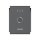 Fanvil W620P DECT Phone System