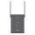 Fanvil W620P DECT Phone System