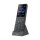 Fanvil W620P DECT Phone System