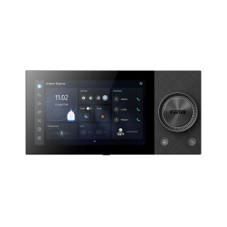 Fanvil i564W SIP Innenstation