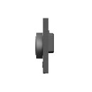 Fanvil i564W SIP Innenstation