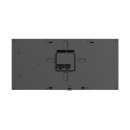 Fanvil i564W SIP Innenstation