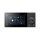 Fanvil i564W SIP Innenstation