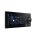 Fanvil i564W SIP Innenstation