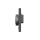 Fanvil i564W SIP Innenstation