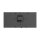 Fanvil i564W SIP Innenstation