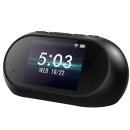 Fanvil i503W SIP-Innenstation