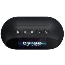 Fanvil i503W SIP-Innenstation