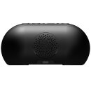 Fanvil i503W SIP-Innenstation