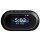 Fanvil i503W SIP-Innenstation