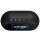 Fanvil i503W SIP-Innenstation