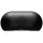 Fanvil i503W SIP-Innenstation