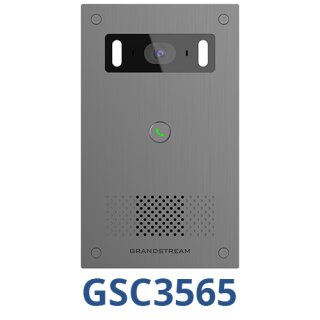 Grandstream GSC3565