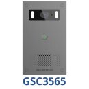 Grandstream GSC3565