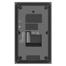Grandstream GSC3565