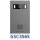 Grandstream GSC3565