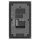 Grandstream GSC3565