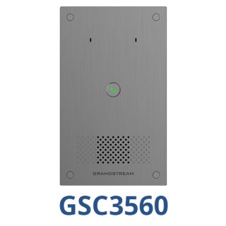 Grandstream GSC3560
