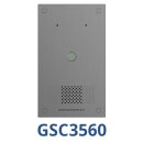 Grandstream GSC3560