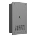 Grandstream GSC3560