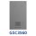 Grandstream GSC3560