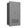 Grandstream GSC3560
