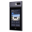 Akuvox S539 IP-Türsprechanlage mit Gesichtserkennung...