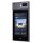 Akuvox S539 IP-Türsprechanlage mit Gesichtserkennung und 25,65 cm (10") Touchdisplay