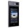 Akuvox S539 IP-Türsprechanlage mit Gesichtserkennung und 25,65 cm (10") Touchdisplay