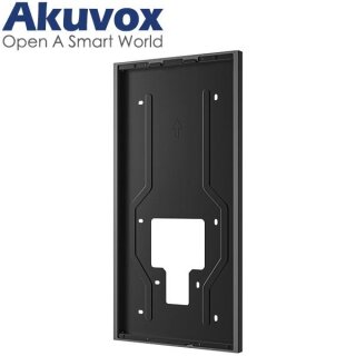 Akuvox S539 Instaaltions Kit Aufputz