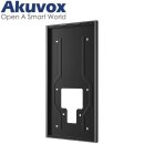 Akuvox S539 Instaaltions Kit Aufputz