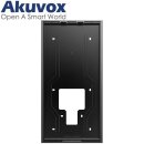 Akuvox S539 Instaaltions Kit Aufputz