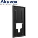 Akuvox S539 Instaaltions Kit Aufputz