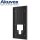 Akuvox S539 Instaaltions Kit Aufputz