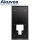 Akuvox S539 Instaaltions Kit Aufputz