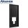 Akuvox S539 Instaaltions Kit Aufputz