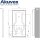 Akuvox S539 Instaaltions Kit Aufputz