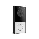 Akuvox E12W Aufputz-KIT (Main Body +...