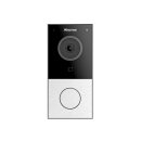 Akuvox E12W Aufputz-KIT (Main Body +...
