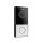 Akuvox E12W Aufputz-KIT (Main Body + Aufputz-Installations-Kit)