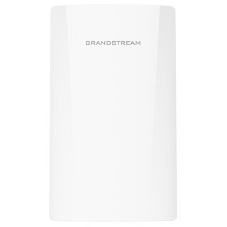 Grandstream GWN7605CLR