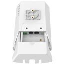 Grandstream GWN7605CLR