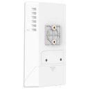 Grandstream GWN7605CLR