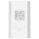 Grandstream GWN7605CLR