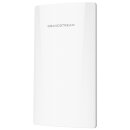 Grandstream GWN7605CLR