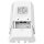 Grandstream GWN7605CLR